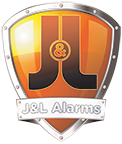 J & L Alarms